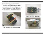 Preview for 88 page of Epson Stylus Pro 9000 - Print Engine Service Manual