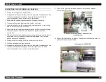 Preview for 98 page of Epson Stylus Pro 9000 - Print Engine Service Manual