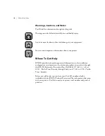 Preview for 13 page of Epson Stylus Pro 9000 Printer Manual