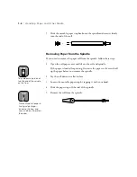 Preview for 23 page of Epson Stylus Pro 9000 Printer Manual