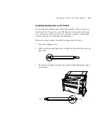 Preview for 24 page of Epson Stylus Pro 9000 Printer Manual