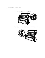 Preview for 25 page of Epson Stylus Pro 9000 Printer Manual