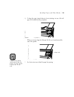 Preview for 26 page of Epson Stylus Pro 9000 Printer Manual