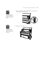 Preview for 28 page of Epson Stylus Pro 9000 Printer Manual