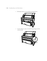 Preview for 29 page of Epson Stylus Pro 9000 Printer Manual