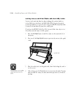 Preview for 31 page of Epson Stylus Pro 9000 Printer Manual