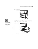 Preview for 36 page of Epson Stylus Pro 9000 Printer Manual