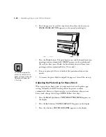 Preview for 37 page of Epson Stylus Pro 9000 Printer Manual