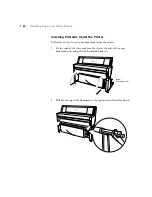 Preview for 41 page of Epson Stylus Pro 9000 Printer Manual