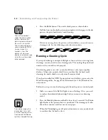 Preview for 57 page of Epson Stylus Pro 9000 Printer Manual