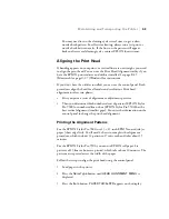 Preview for 58 page of Epson Stylus Pro 9000 Printer Manual