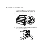 Preview for 63 page of Epson Stylus Pro 9000 Printer Manual