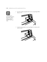 Preview for 65 page of Epson Stylus Pro 9000 Printer Manual