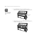 Preview for 67 page of Epson Stylus Pro 9000 Printer Manual