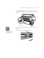 Preview for 68 page of Epson Stylus Pro 9000 Printer Manual