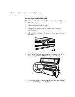 Preview for 69 page of Epson Stylus Pro 9000 Printer Manual