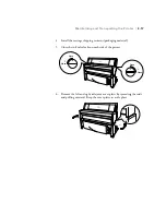 Preview for 72 page of Epson Stylus Pro 9000 Printer Manual