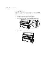 Preview for 87 page of Epson Stylus Pro 9000 Printer Manual