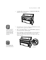 Preview for 88 page of Epson Stylus Pro 9000 Printer Manual