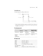 Preview for 92 page of Epson Stylus Pro 9000 Printer Manual