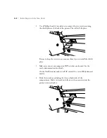 Preview for 99 page of Epson Stylus Pro 9000 Printer Manual