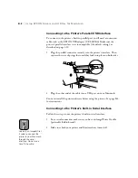 Preview for 103 page of Epson Stylus Pro 9000 Printer Manual