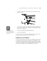 Preview for 104 page of Epson Stylus Pro 9000 Printer Manual