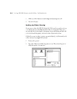 Preview for 107 page of Epson Stylus Pro 9000 Printer Manual