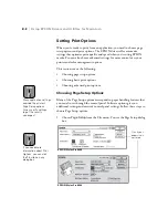 Preview for 109 page of Epson Stylus Pro 9000 Printer Manual