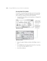 Preview for 111 page of Epson Stylus Pro 9000 Printer Manual