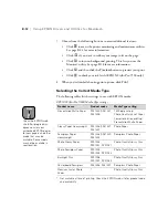 Preview for 113 page of Epson Stylus Pro 9000 Printer Manual