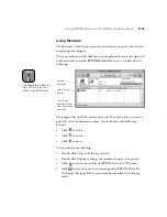 Preview for 120 page of Epson Stylus Pro 9000 Printer Manual