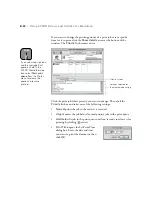 Preview for 121 page of Epson Stylus Pro 9000 Printer Manual