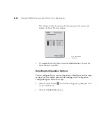 Preview for 123 page of Epson Stylus Pro 9000 Printer Manual