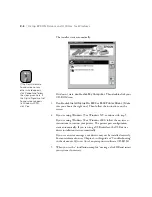 Preview for 131 page of Epson Stylus Pro 9000 Printer Manual