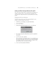 Preview for 132 page of Epson Stylus Pro 9000 Printer Manual