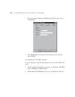 Preview for 133 page of Epson Stylus Pro 9000 Printer Manual