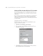 Preview for 135 page of Epson Stylus Pro 9000 Printer Manual