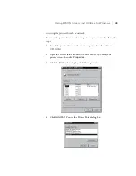 Preview for 136 page of Epson Stylus Pro 9000 Printer Manual