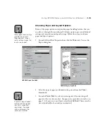 Preview for 142 page of Epson Stylus Pro 9000 Printer Manual