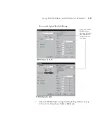 Preview for 144 page of Epson Stylus Pro 9000 Printer Manual