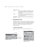 Preview for 147 page of Epson Stylus Pro 9000 Printer Manual