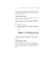 Preview for 148 page of Epson Stylus Pro 9000 Printer Manual