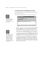 Preview for 149 page of Epson Stylus Pro 9000 Printer Manual