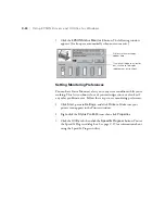 Preview for 151 page of Epson Stylus Pro 9000 Printer Manual