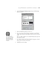 Preview for 152 page of Epson Stylus Pro 9000 Printer Manual