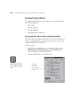 Preview for 153 page of Epson Stylus Pro 9000 Printer Manual