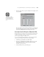 Preview for 156 page of Epson Stylus Pro 9000 Printer Manual