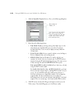 Preview for 157 page of Epson Stylus Pro 9000 Printer Manual