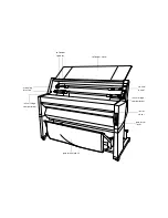 Preview for 164 page of Epson Stylus Pro 9000 Printer Manual